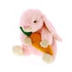 Bunny Rabbit Plush