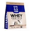 USN Select Whey Protein Cookies & Cream 900g