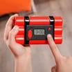 Galt Toys Chrono Bomb Fun Kids Games