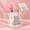 Tatty Teddy Mug Gift Set