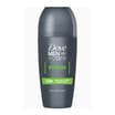 Dove Men Fresh Antiperspirant Roll On 50ml
