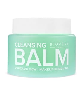Biovene Avocado Cleansing Balm 100ml