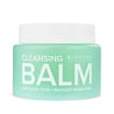 Biovene Avocado Cleansing Balm 100ml