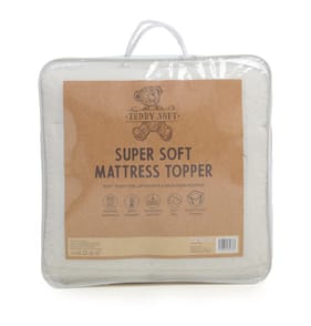 Memory foam mattress topper home deals bargains