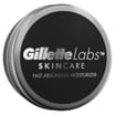 Gillette Labs Fast Absorbing Moisturiser 100ml
