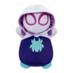 Squishmallows Original 10" Marvel Ghost Spider
