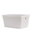 Home Collections Teddy Storage Basket