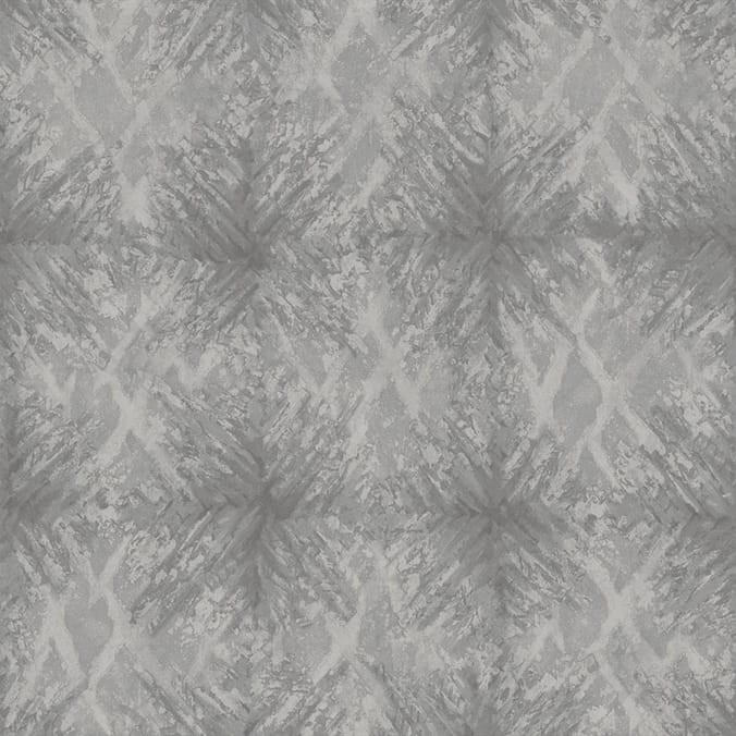Moonstone Wallpaper 35750 - Grey