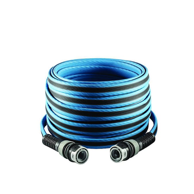 Flopro Smart Flo Hose 20m
