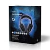 Nedis Gaming Headset