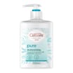 Cussons Pure Moisturising Hand Wash 500ml - Magnolia & Almond Milk 