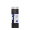 Staedtler Norica Graphite Pencils 24 Pack