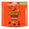Reese's Minis Peanut Butter Cups 185g