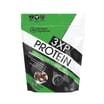 Protein Dynamix 3XP Protein 1kg - Chocolate Hazelnut