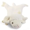 My Pets Snugs Plush Farmyard Animal Assorted 