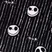 The Nightmare Before Christmas Hand Towel