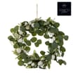 Hinch Home Egg Wreath Decoration