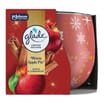 Glade Scented Candle 108g - Warm Apple Pie