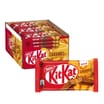 Kit Kat 4 Finger Caramel 41.5g x24