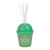  Wickford & Co Sundae Scents Scented Diffuser 150ml - Merry Mint Milkshake 