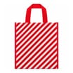 Christmas Shopper Gift Bag