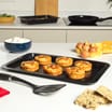 Russell Hobbs 44cm Baking Tray