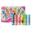 Walls Sweet Lips Lip Balm Collection