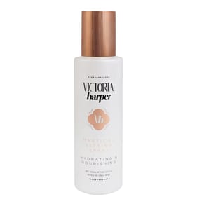 Victoria Harper Mystical Setting Spray 225ml