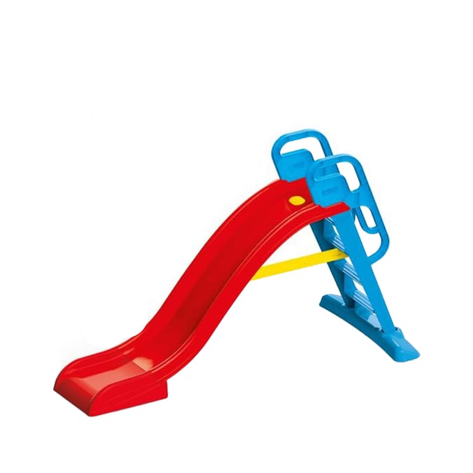 Dolu Big Water Slide