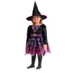 Hallow Scream Kids Mystical Witch