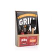BBQ Master Marinating Kit Gift Set