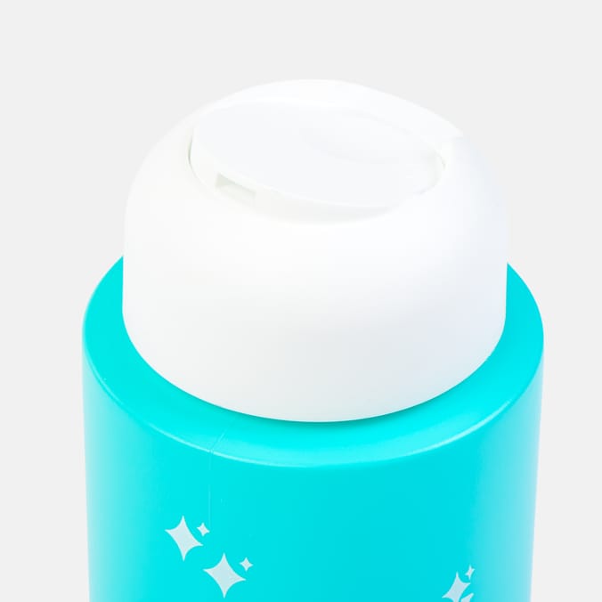 Glow Cleansing Body Wash 750ml - Honey Coconut Scented