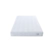 SleepSoul Nimbus Foam Mattress - Single
