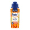 Comfort Fresh Scent Booster 342ml - Sunshiny Days