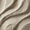 Sanctuary Spa Signature Collection Hot Sugar Scrub 300ml