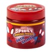 Marvel Spiderman Bath Slime