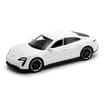 Welly Die Cast Pull-Back Vehicle