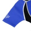 Splash Kids Shorty Wetsuit