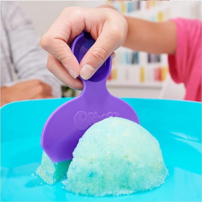 Orbeez Sensation Station Toy