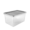 Utility 27L Storage Box