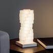 Equatech Stack & Shape Your Own LED Mood Lamp