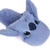 Disney Stitch Pamper Set