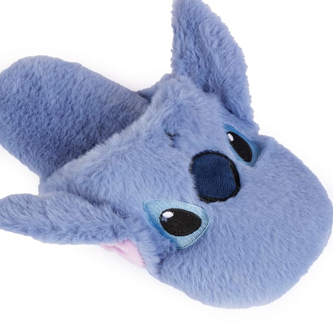 Disney Stitch Pamper Set