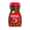 Nescafe Original Instant Coffee 200g