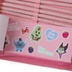 Disney Munchlings Filled Pencil Case