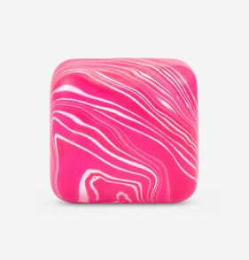 Fidget Fun Squishy Cube