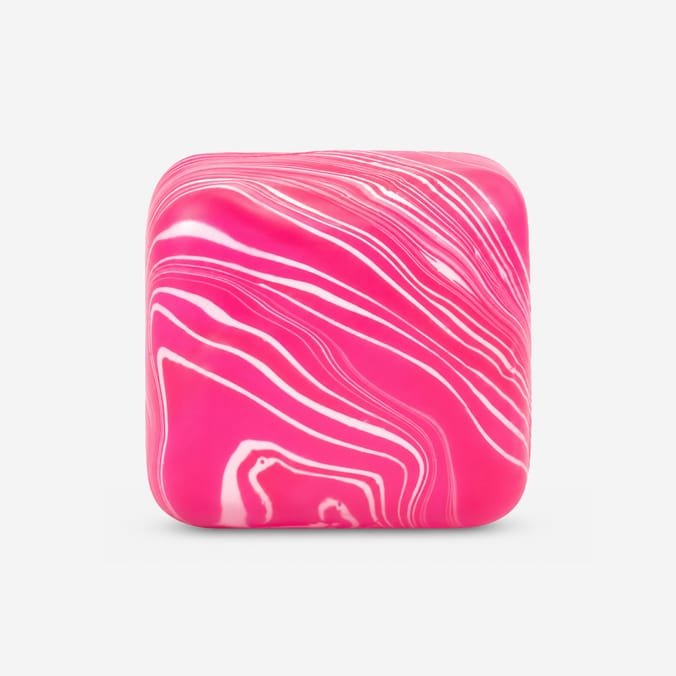 Fidget Fun Squishy Cube