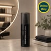 Sebastian Volupt Spray Volume Building Spray-Gel 150ml