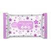 Pure Baby Extra Large Head To Toe Baby Wipes 60s x10