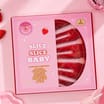Slice Slice Baby Make Up Brush Set
